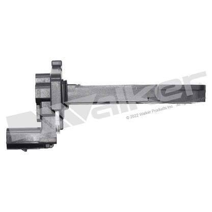 Walker Products Walker Products 245-1577 Mass Air Flow Sensor 245-1577