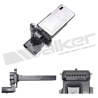Walker Products Walker Products 245-1577 Mass Air Flow Sensor 245-1577