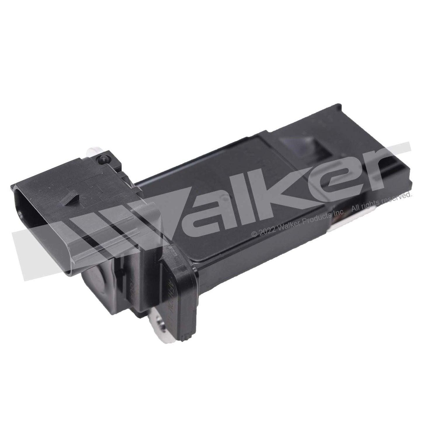 Walker Products Walker Products 245-1577 Mass Air Flow Sensor 245-1577