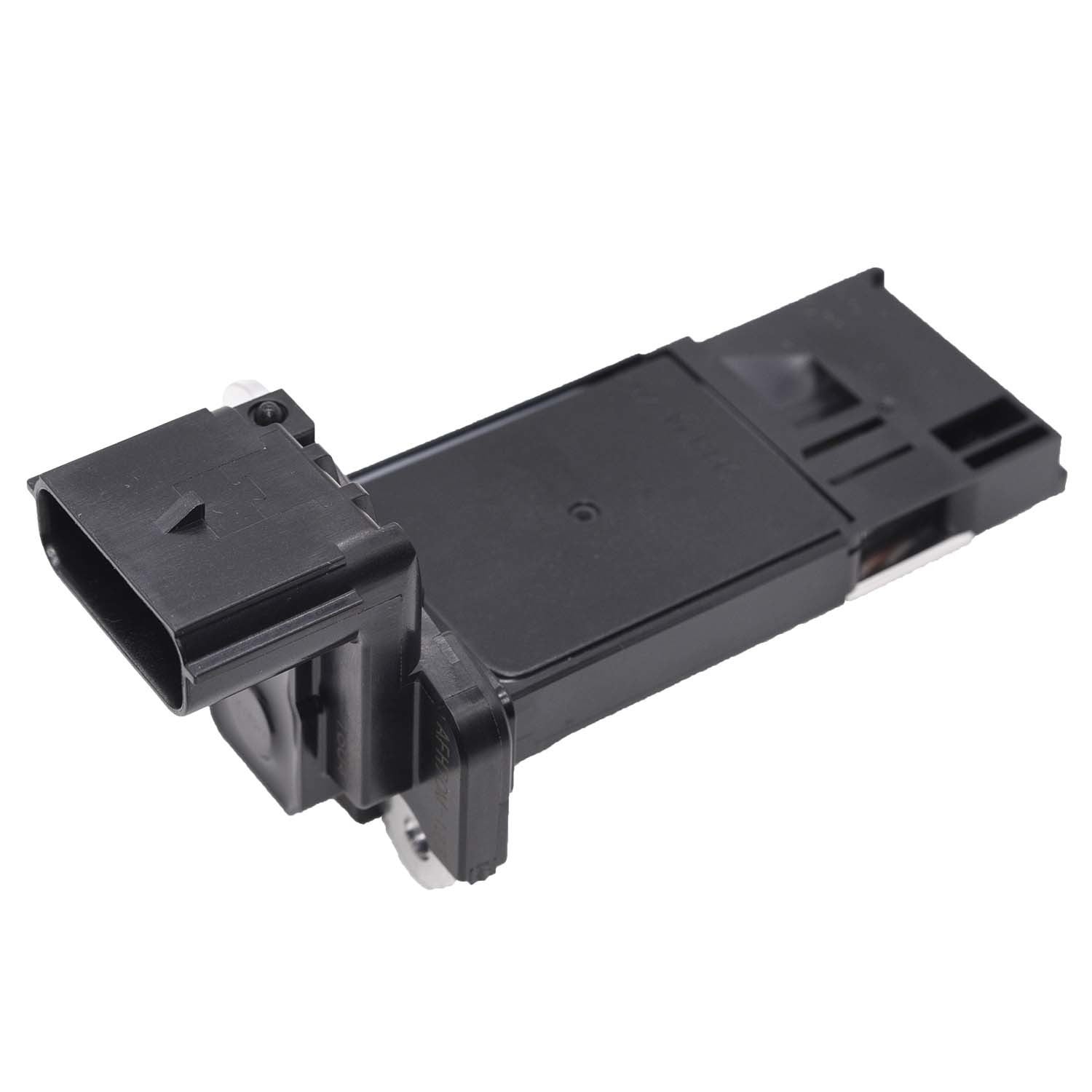 Walker Products Walker Products 245-1577 Mass Air Flow Sensor 245-1577