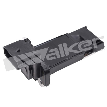 Walker Products Walker Products 245-1577 Mass Air Flow Sensor 245-1577