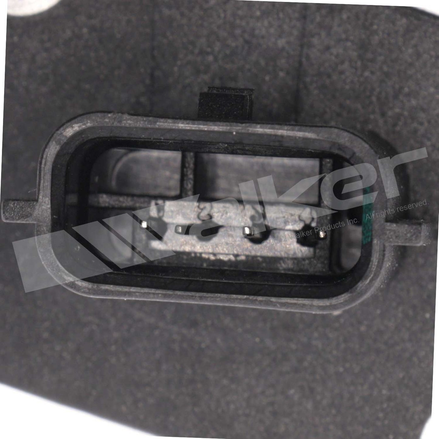 Walker 245-1578