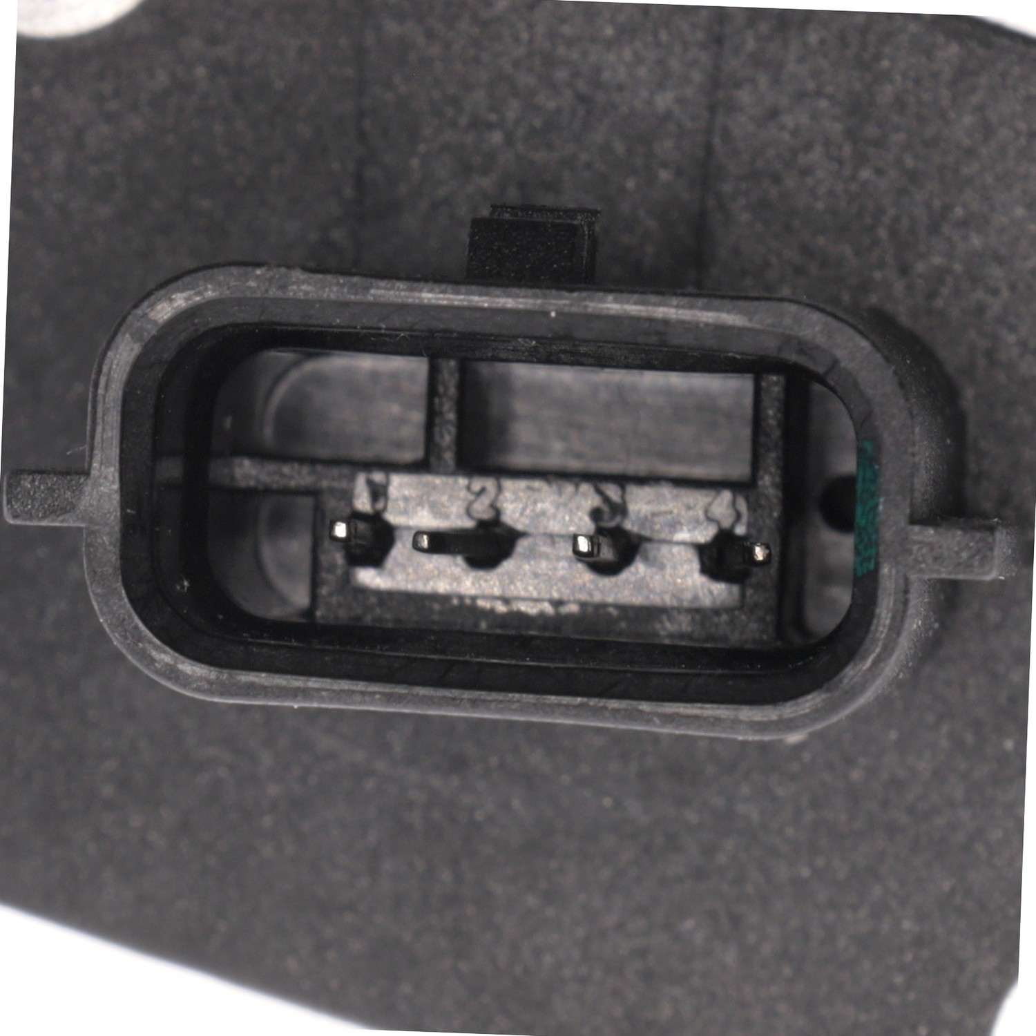 Walker 245-1578