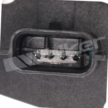 Walker 245-1578