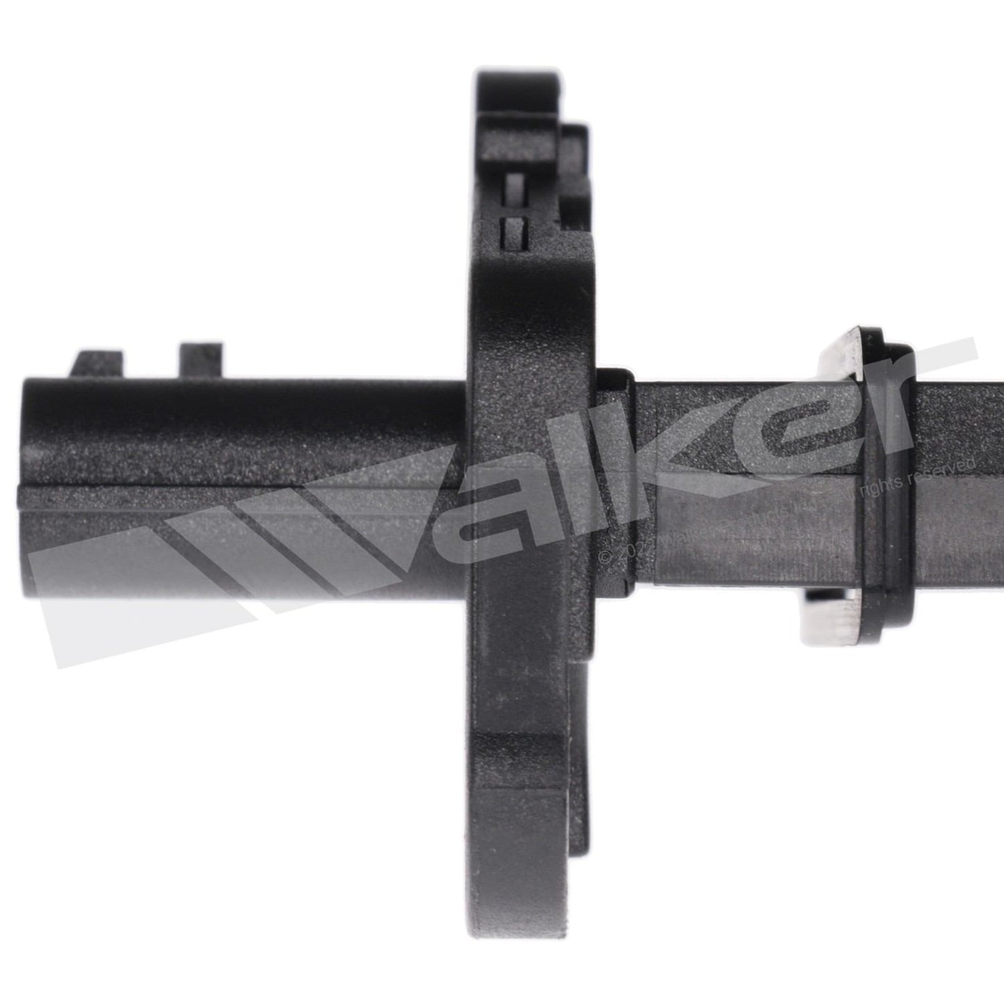 Walker 245-1578