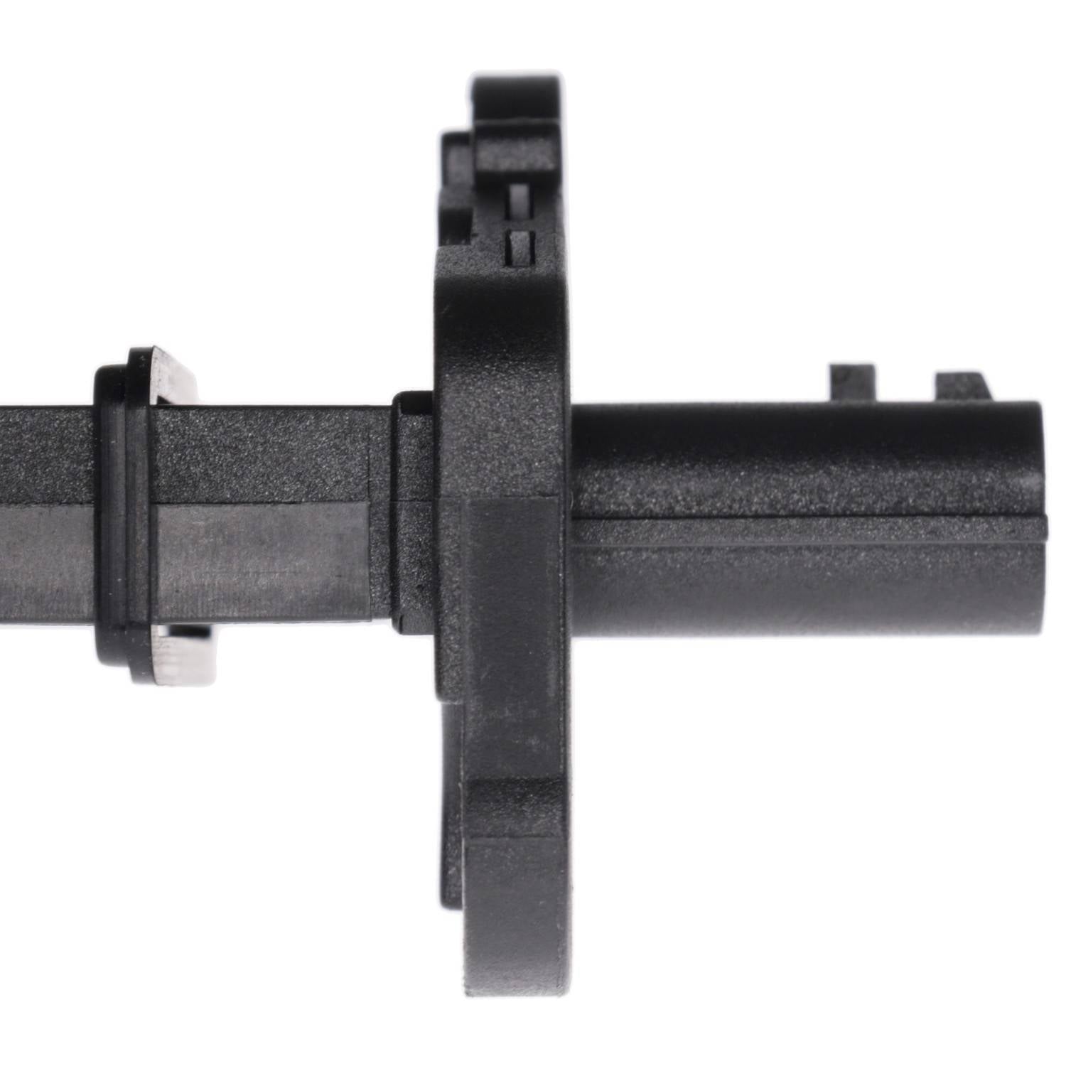Walker 245-1578