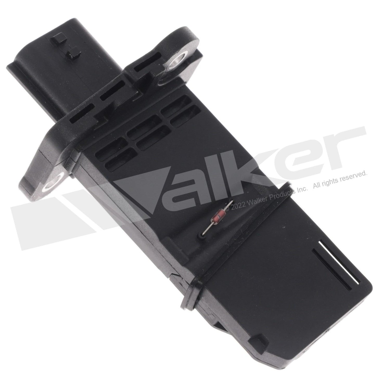 Walker Products 245-1578