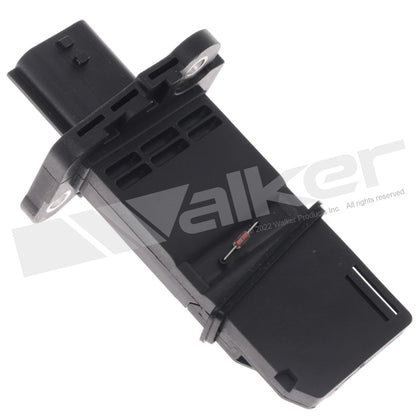 Walker Products 245-1578