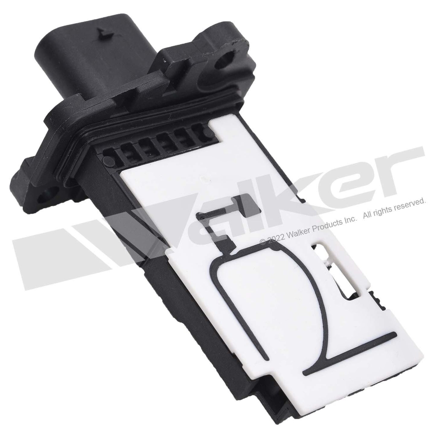 Walker Products Walker Products 245-1579 Mass Air Flow Sensor 245-1579