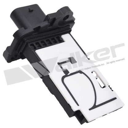 Walker Products Walker Products 245-1579 Mass Air Flow Sensor 245-1579