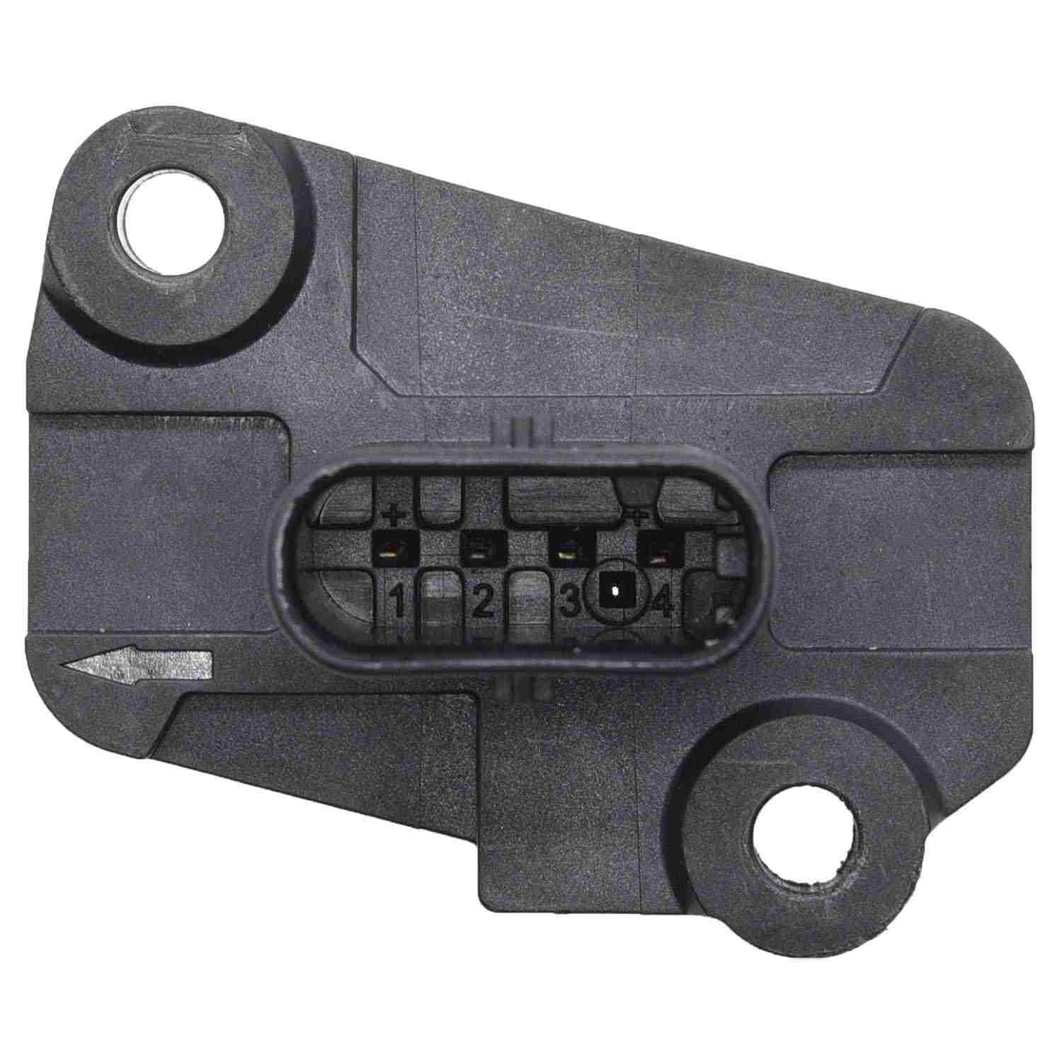 Walker Products Walker Products 245-1579 Mass Air Flow Sensor 245-1579