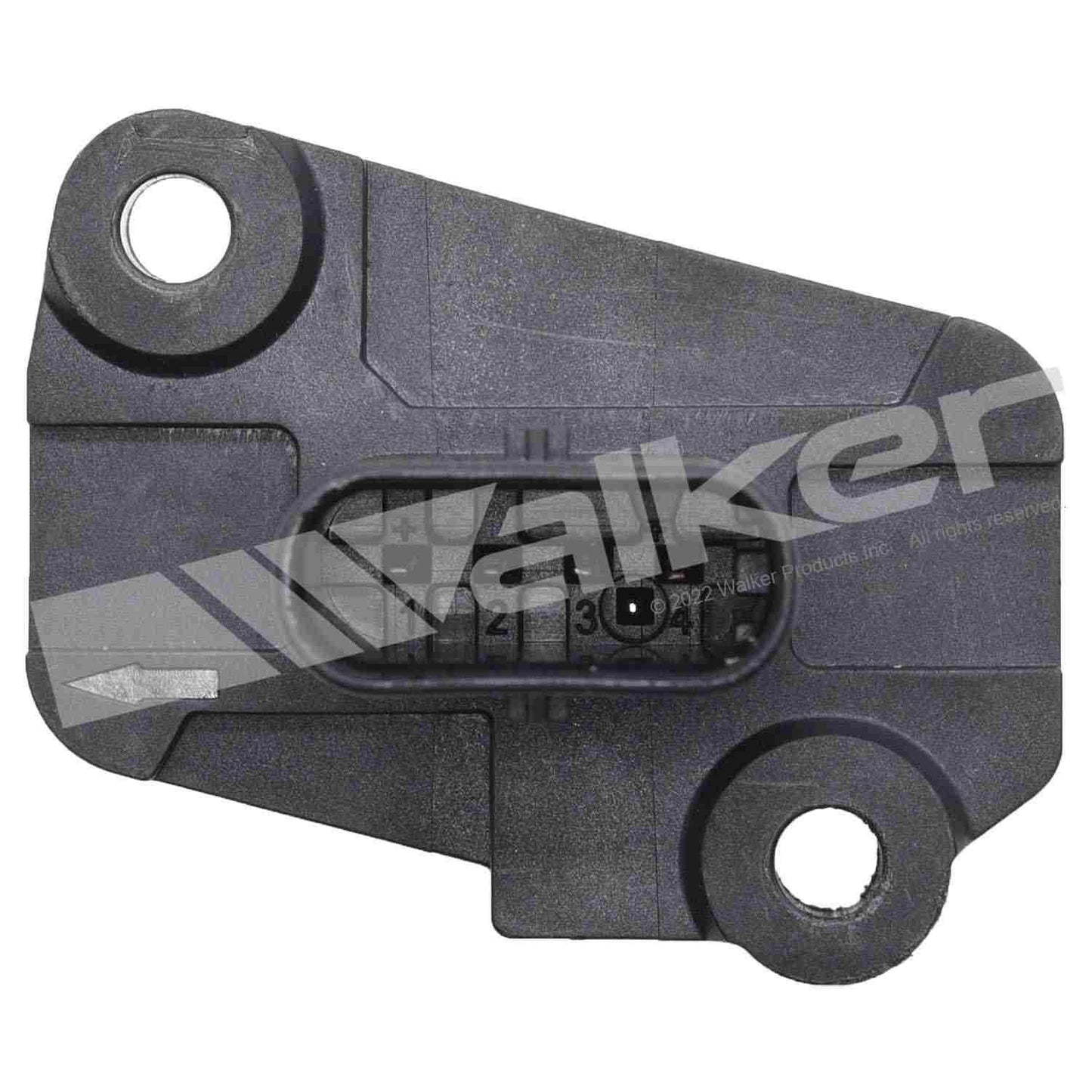 Walker Products Walker Products 245-1579 Mass Air Flow Sensor 245-1579