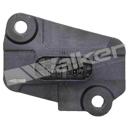 Walker Products Walker Products 245-1579 Mass Air Flow Sensor 245-1579