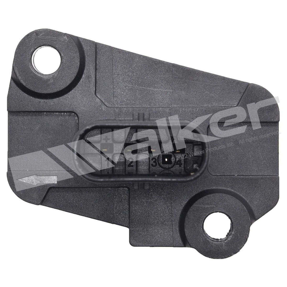 Walker Products Walker Products 245-1579 Mass Air Flow Sensor 245-1579