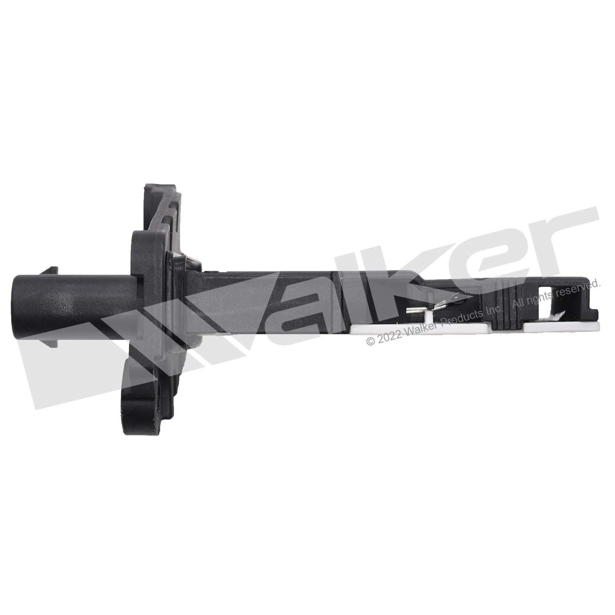 Walker Products Walker Products 245-1579 Mass Air Flow Sensor 245-1579