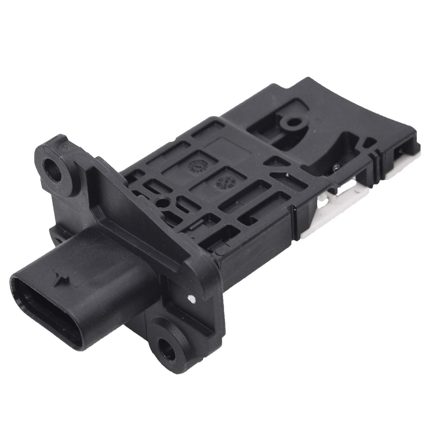 Walker Products Walker Products 245-1579 Mass Air Flow Sensor 245-1579