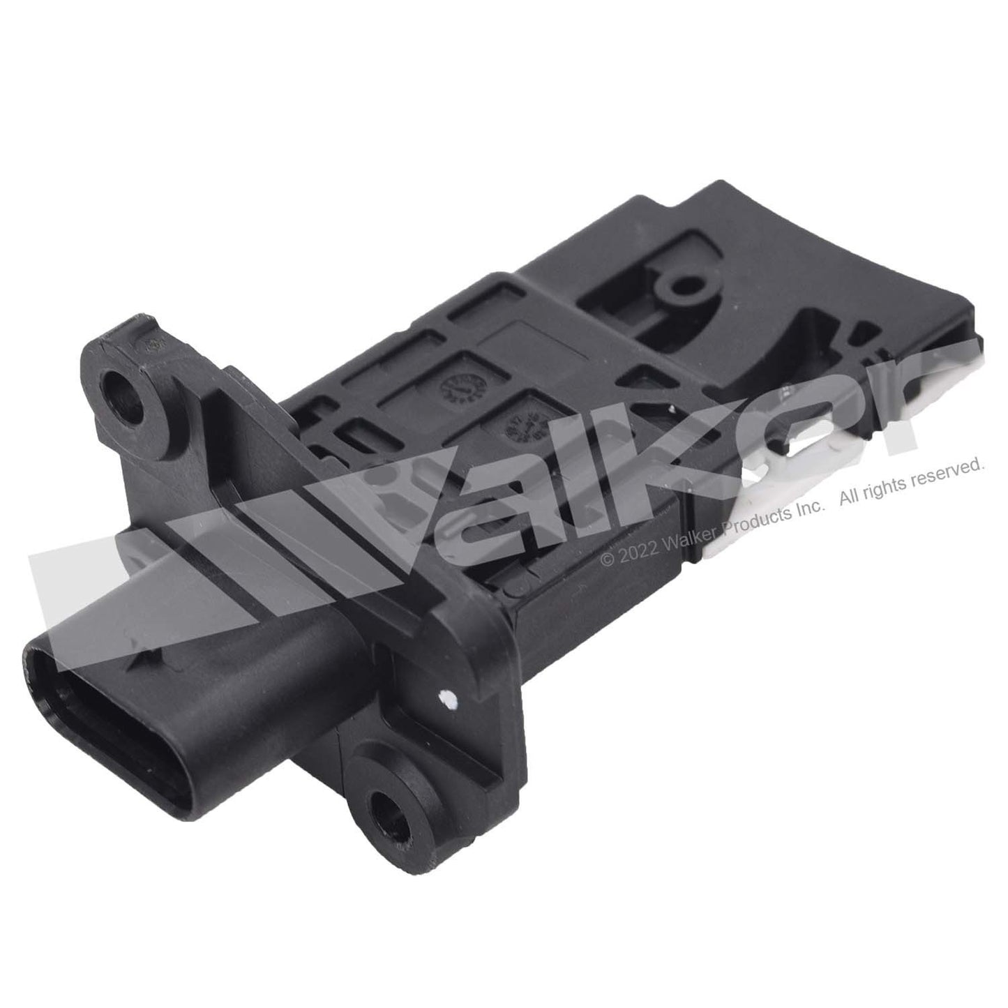 Walker Products Walker Products 245-1579 Mass Air Flow Sensor 245-1579