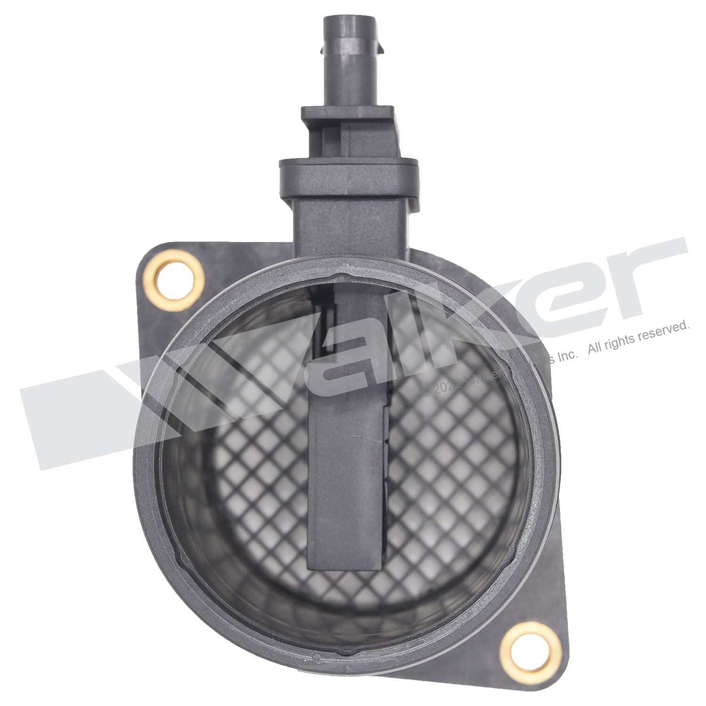 Walker Products Walker Products 245-1580 Mass Air Flow Sensor Assembly 245-1580