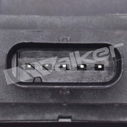 Walker Products Walker Products 245-1580 Mass Air Flow Sensor Assembly 245-1580