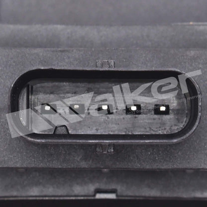 Walker Products Walker Products 245-1580 Mass Air Flow Sensor Assembly 245-1580
