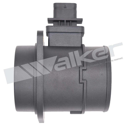 Walker Products Walker Products 245-1580 Mass Air Flow Sensor Assembly 245-1580