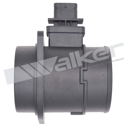 Walker Products Walker Products 245-1580 Mass Air Flow Sensor Assembly 245-1580