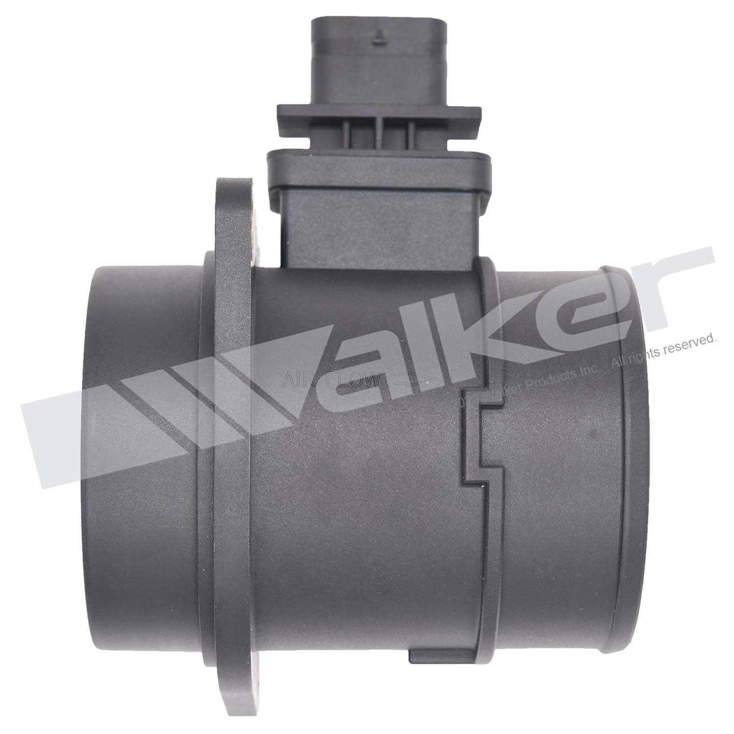 Walker Products Walker Products 245-1580 Mass Air Flow Sensor Assembly 245-1580
