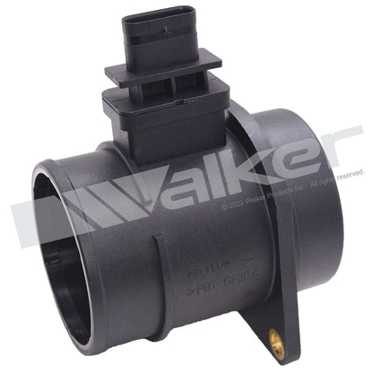 Walker Products Walker Products 245-1580 Mass Air Flow Sensor Assembly 245-1580