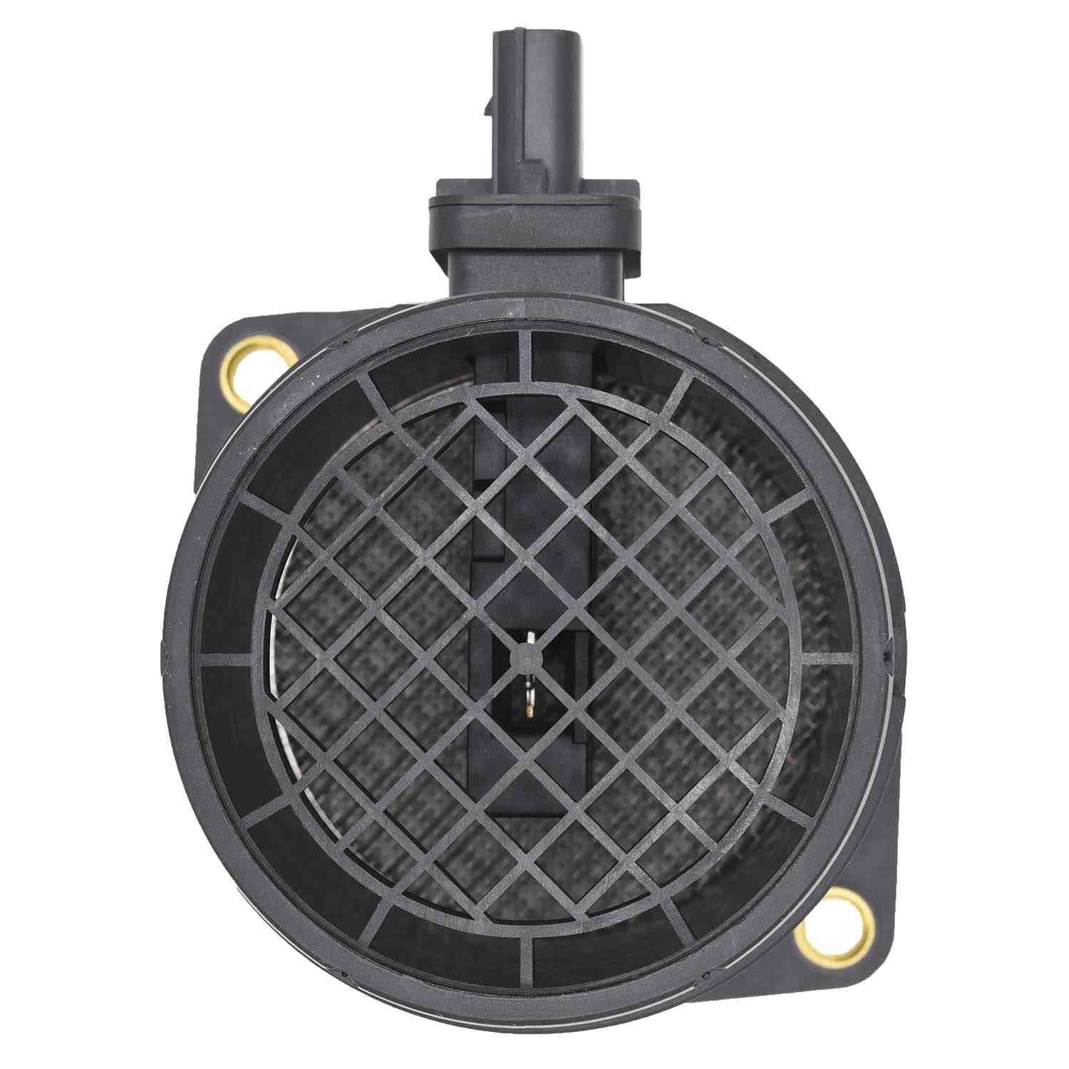 Walker Products Walker Products 245-1581 Mass Air Flow Sensor Assembly 245-1581