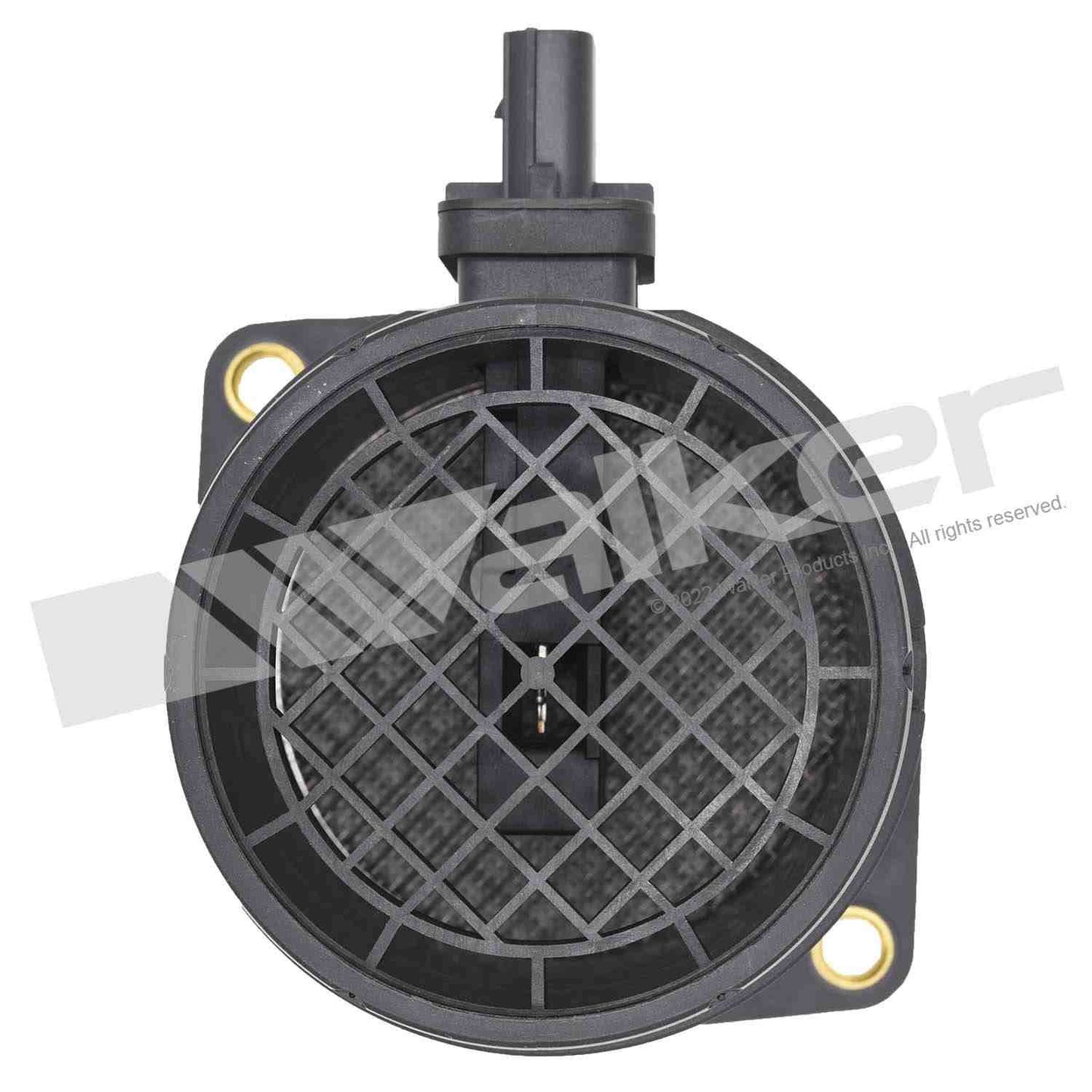 Walker Products Walker Products 245-1581 Mass Air Flow Sensor Assembly 245-1581