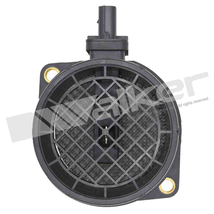 Walker Products Walker Products 245-1581 Mass Air Flow Sensor Assembly 245-1581