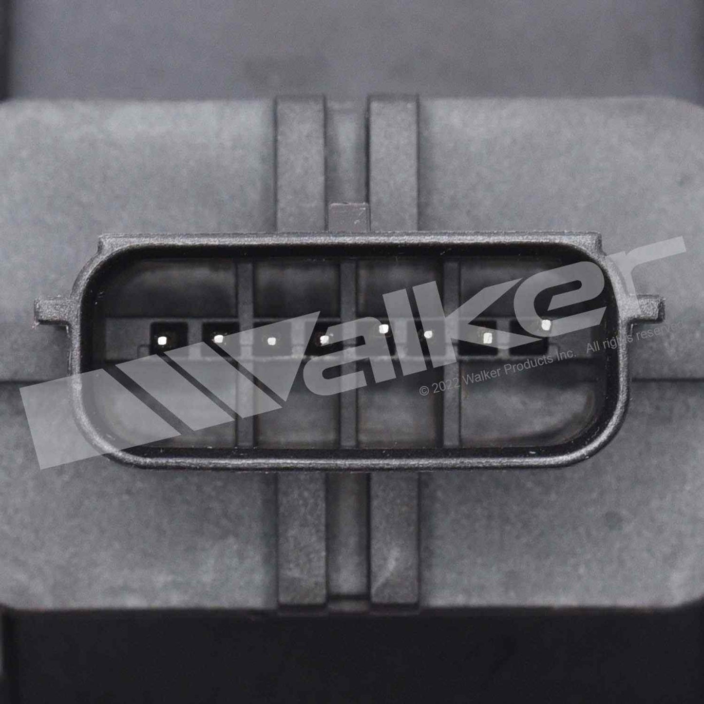 Walker Products Walker Products 245-1581 Mass Air Flow Sensor Assembly 245-1581