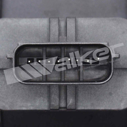 Walker Products Walker Products 245-1581 Mass Air Flow Sensor Assembly 245-1581
