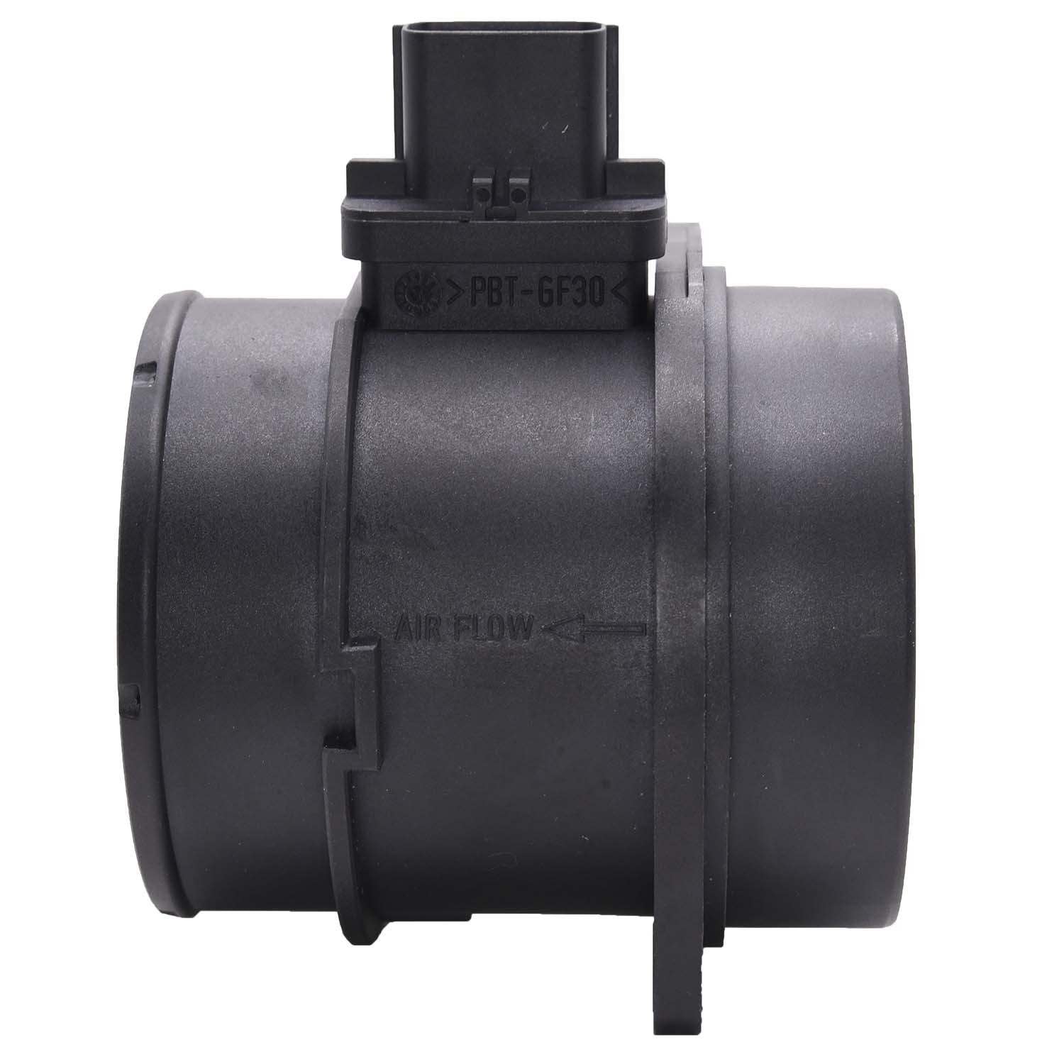 Walker Products Walker Products 245-1581 Mass Air Flow Sensor Assembly 245-1581