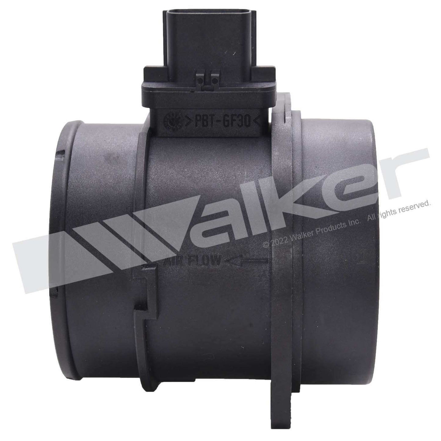 Walker Products Walker Products 245-1581 Mass Air Flow Sensor Assembly 245-1581