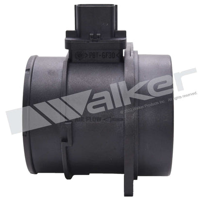 Walker Products Walker Products 245-1581 Mass Air Flow Sensor Assembly 245-1581