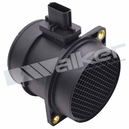 Walker Products Walker Products 245-1581 Mass Air Flow Sensor Assembly 245-1581