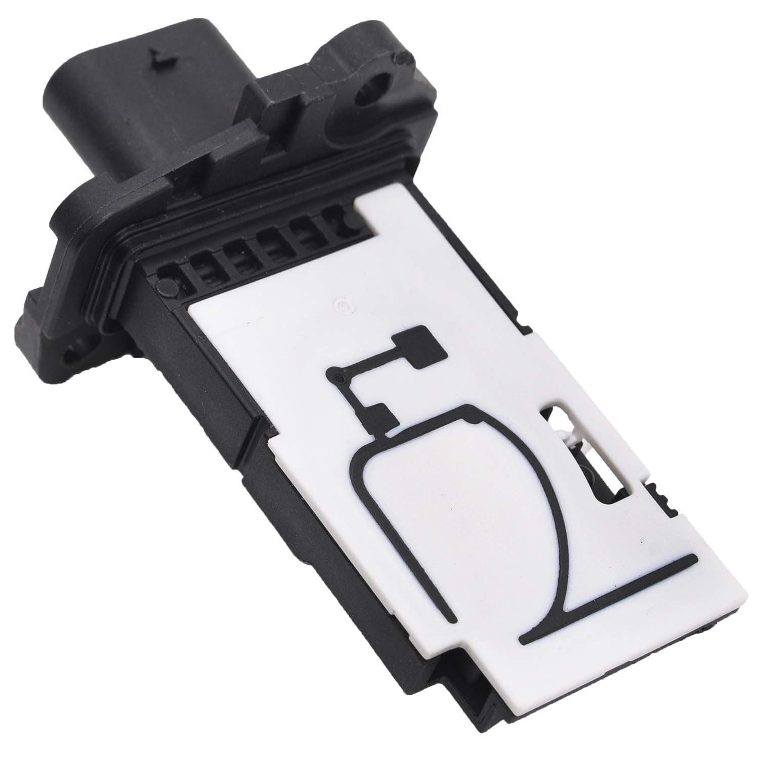 Walker Products Walker Products 245-1582 Mass Air Flow Sensor Assembly 245-1582