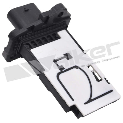 Walker Products Walker Products 245-1582 Mass Air Flow Sensor Assembly 245-1582