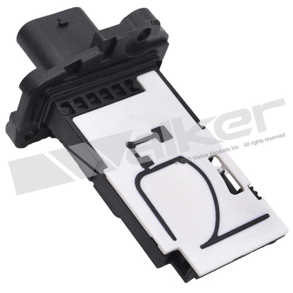 Walker Products Walker Products 245-1582 Mass Air Flow Sensor Assembly 245-1582