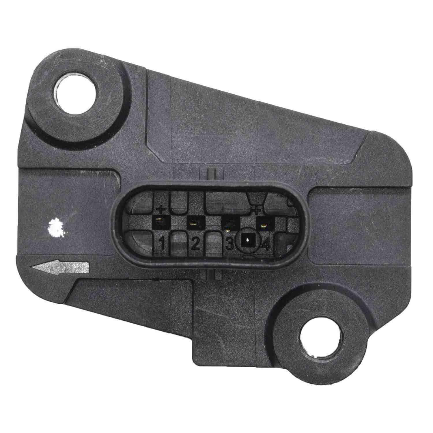 Walker Products Walker Products 245-1582 Mass Air Flow Sensor Assembly 245-1582