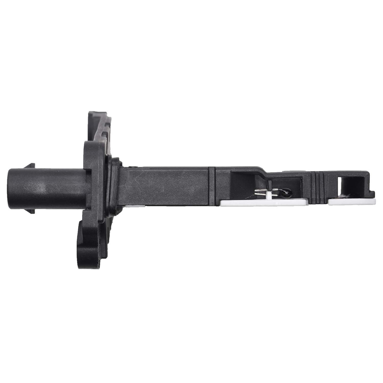 Walker Products Walker Products 245-1582 Mass Air Flow Sensor Assembly 245-1582