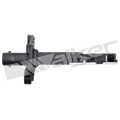 Walker Products Walker Products 245-1582 Mass Air Flow Sensor Assembly 245-1582