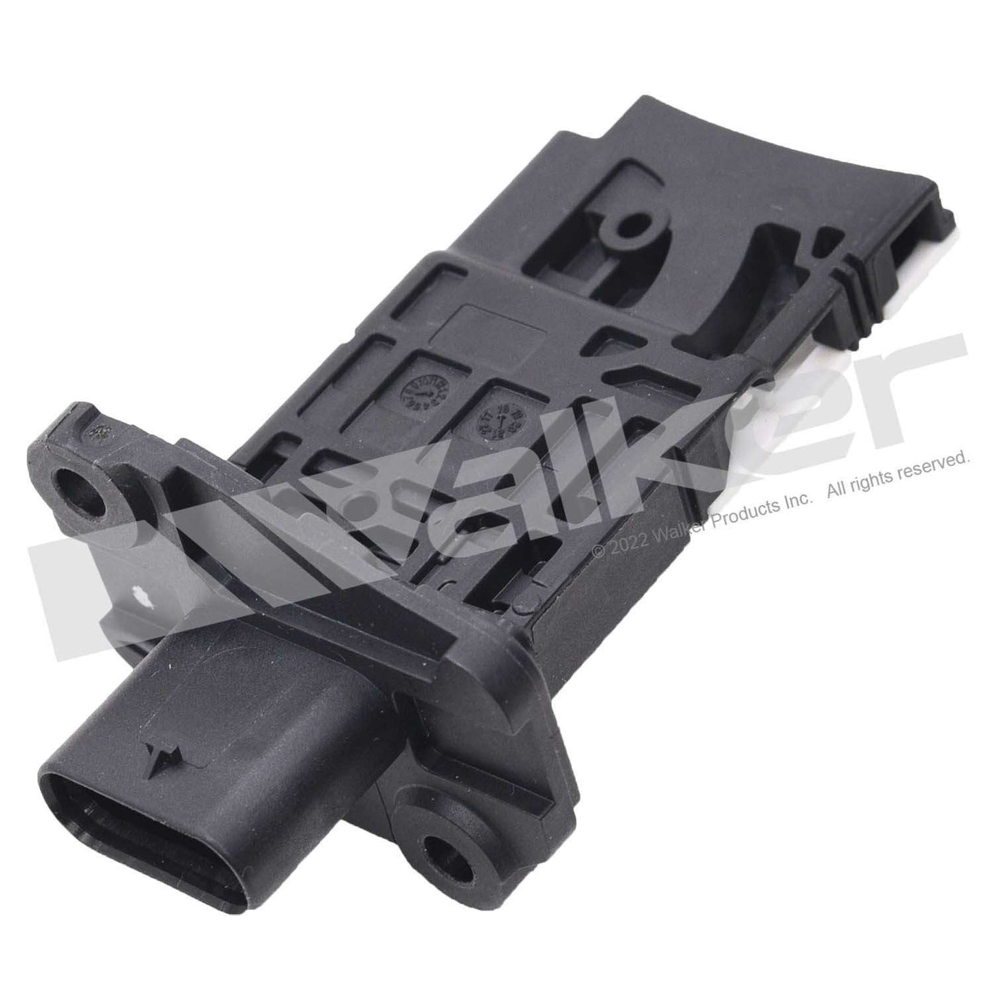 Walker Products Walker Products 245-1582 Mass Air Flow Sensor Assembly 245-1582