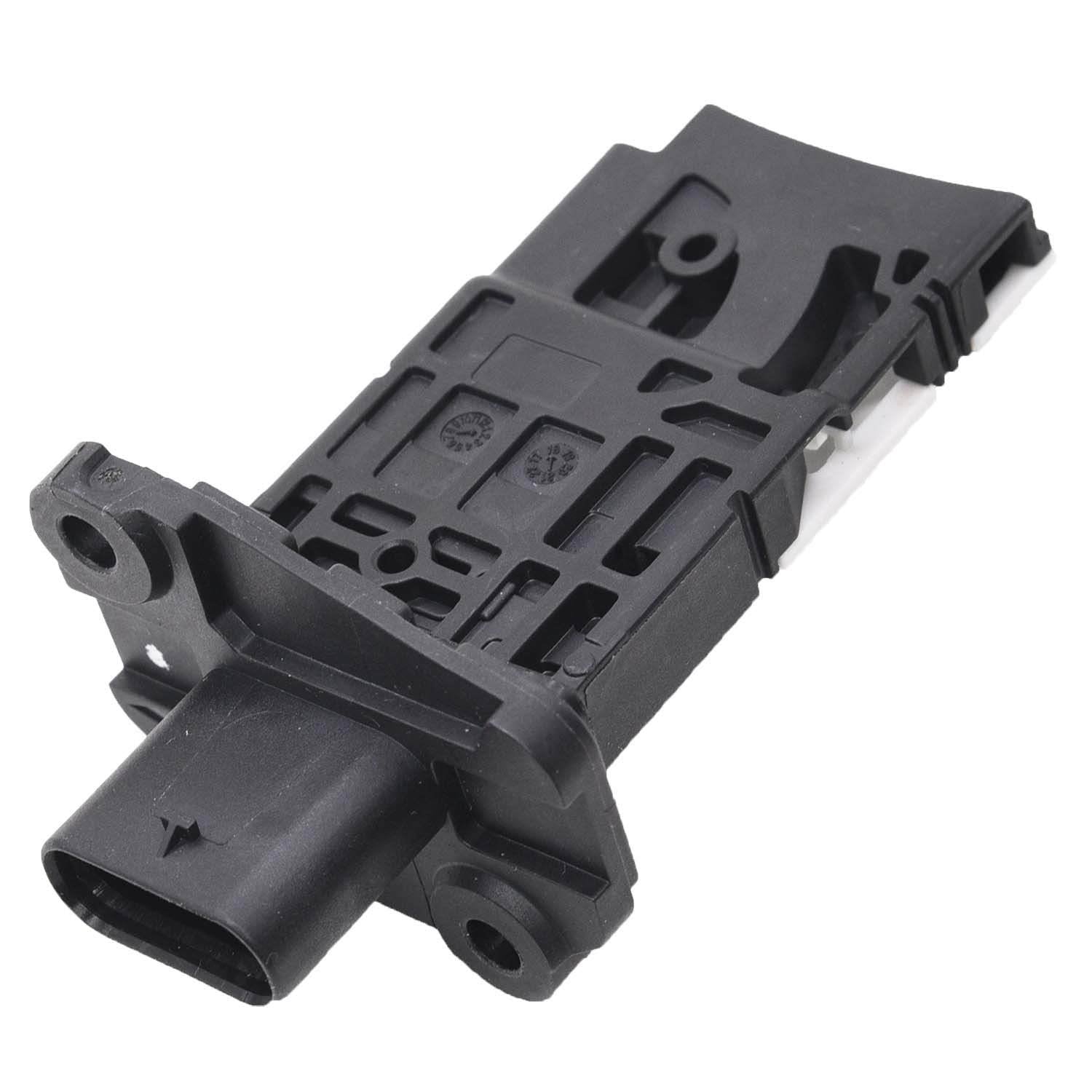 Walker Products Walker Products 245-1582 Mass Air Flow Sensor Assembly 245-1582