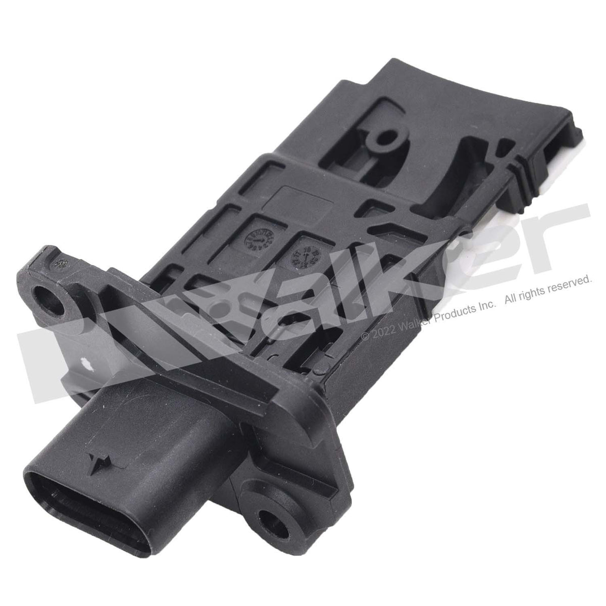 Walker Products Walker Products 245-1582 Mass Air Flow Sensor Assembly 245-1582