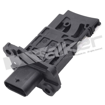 Walker Products Walker Products 245-1582 Mass Air Flow Sensor Assembly 245-1582