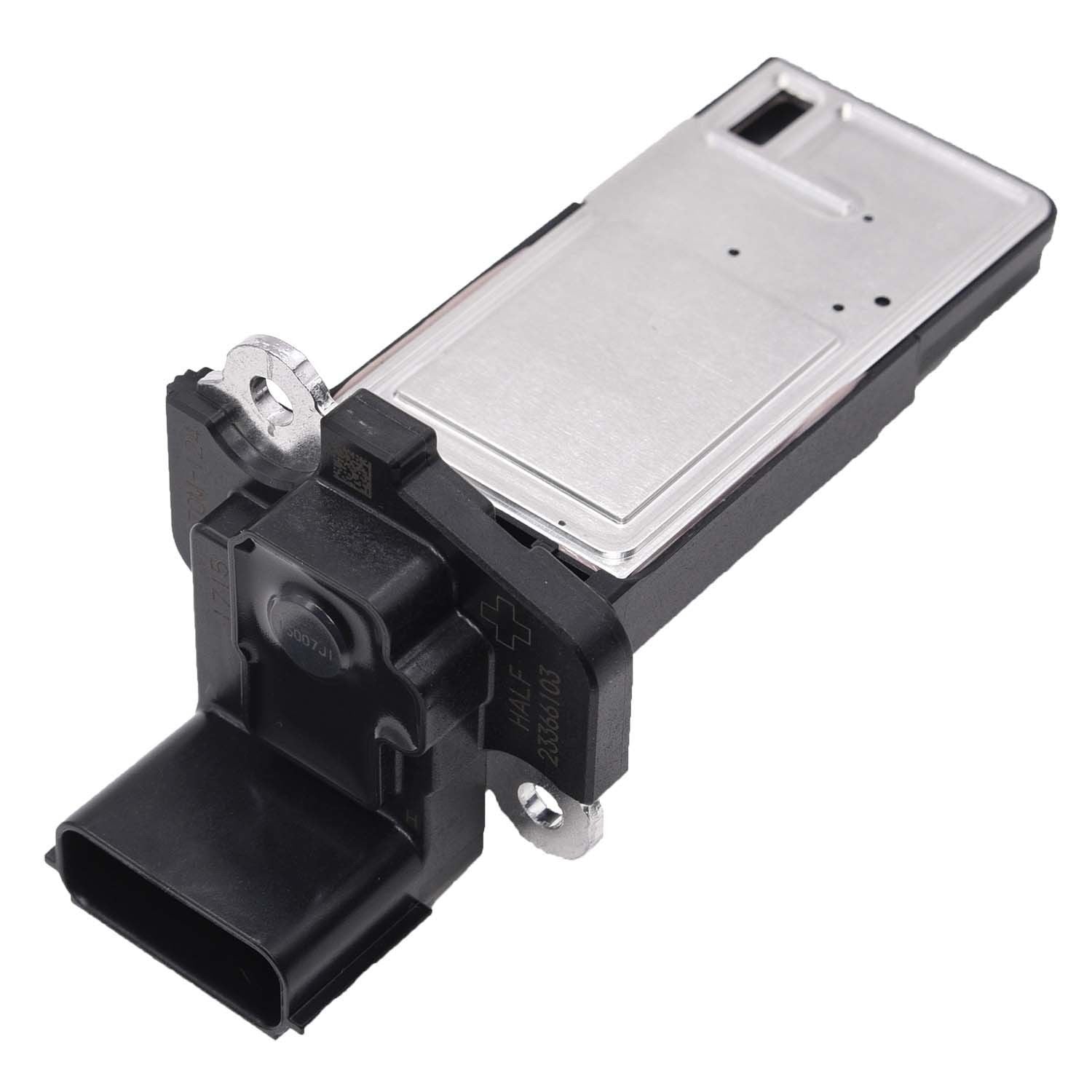 Walker Products Walker Products 245-1583 Mass Air Flow Sensor 245-1583