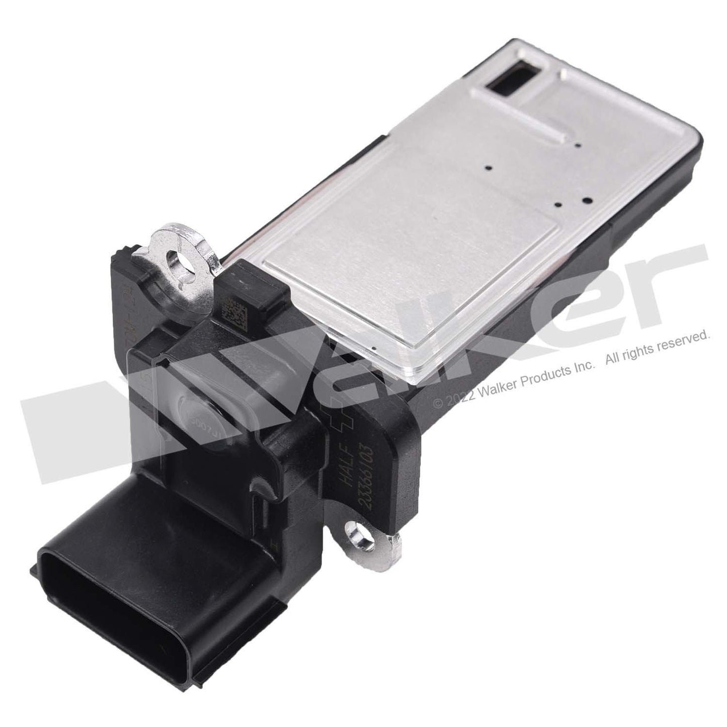 Walker Products Walker Products 245-1583 Mass Air Flow Sensor 245-1583