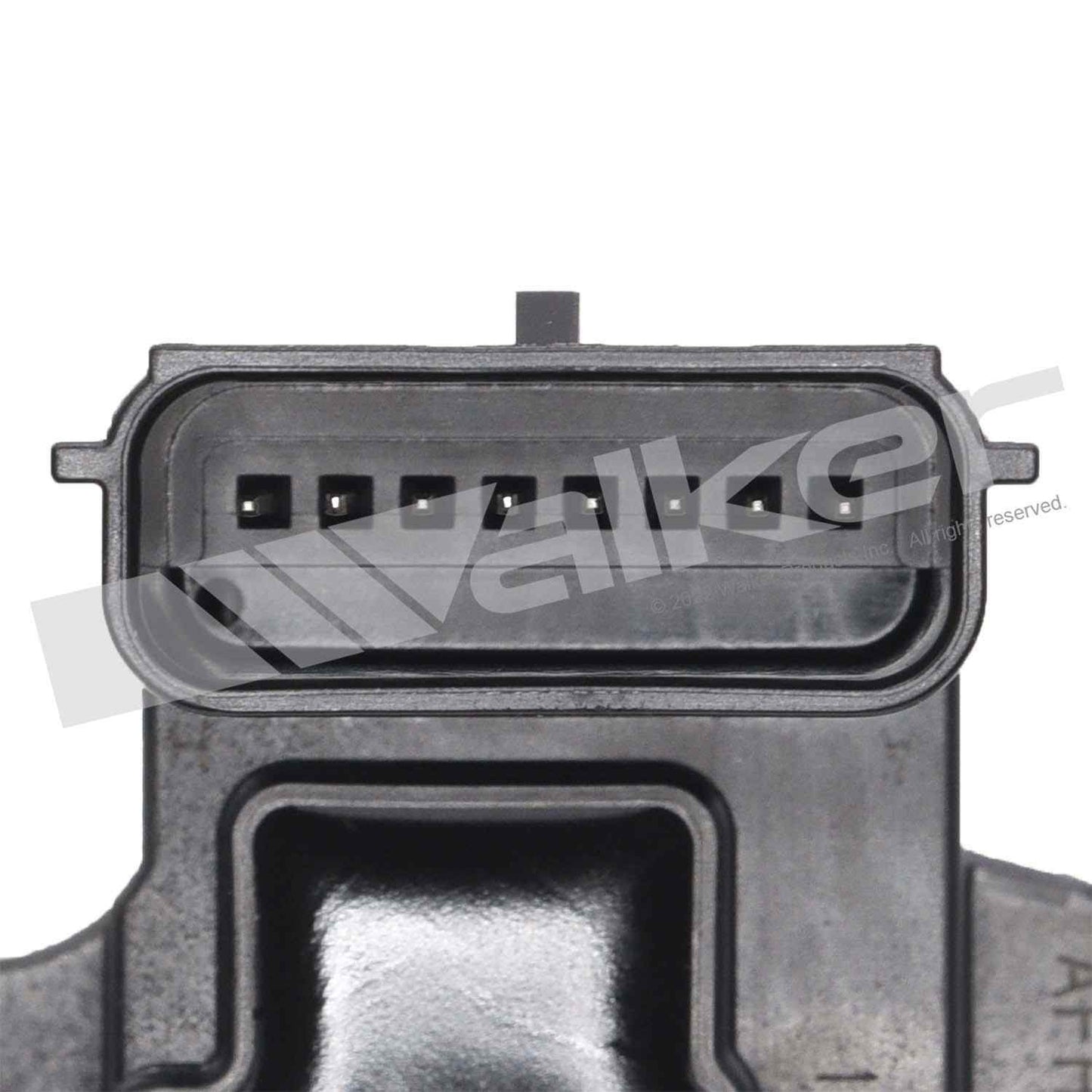 Walker Products Walker Products 245-1583 Mass Air Flow Sensor 245-1583